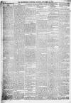 Huddersfield and Holmfirth Examiner Saturday 14 September 1872 Page 6