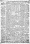 Huddersfield and Holmfirth Examiner Saturday 14 September 1872 Page 7