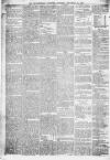 Huddersfield and Holmfirth Examiner Saturday 14 September 1872 Page 8