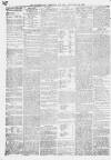 Huddersfield and Holmfirth Examiner Saturday 28 September 1872 Page 2