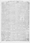 Huddersfield and Holmfirth Examiner Saturday 28 September 1872 Page 3