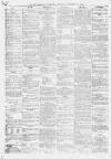 Huddersfield and Holmfirth Examiner Saturday 28 September 1872 Page 4