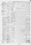Huddersfield and Holmfirth Examiner Saturday 28 September 1872 Page 5