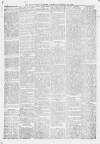 Huddersfield and Holmfirth Examiner Saturday 28 September 1872 Page 6