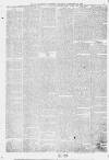 Huddersfield and Holmfirth Examiner Saturday 28 September 1872 Page 7