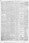 Huddersfield and Holmfirth Examiner Saturday 28 September 1872 Page 8