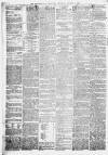 Huddersfield and Holmfirth Examiner Saturday 05 October 1872 Page 2