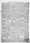 Huddersfield and Holmfirth Examiner Saturday 05 October 1872 Page 3