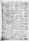 Huddersfield and Holmfirth Examiner Saturday 05 October 1872 Page 4