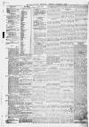 Huddersfield and Holmfirth Examiner Saturday 05 October 1872 Page 5
