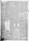 Huddersfield and Holmfirth Examiner Saturday 05 October 1872 Page 6