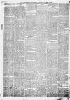 Huddersfield and Holmfirth Examiner Saturday 05 October 1872 Page 7