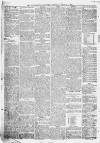 Huddersfield and Holmfirth Examiner Saturday 05 October 1872 Page 8
