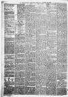 Huddersfield and Holmfirth Examiner Saturday 19 October 1872 Page 2