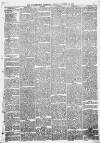 Huddersfield and Holmfirth Examiner Saturday 19 October 1872 Page 3