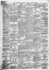 Huddersfield and Holmfirth Examiner Saturday 19 October 1872 Page 4