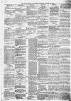 Huddersfield and Holmfirth Examiner Saturday 19 October 1872 Page 5