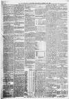 Huddersfield and Holmfirth Examiner Saturday 19 October 1872 Page 6