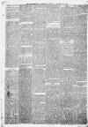 Huddersfield and Holmfirth Examiner Saturday 19 October 1872 Page 7