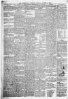 Huddersfield and Holmfirth Examiner Saturday 19 October 1872 Page 8