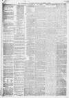 Huddersfield and Holmfirth Examiner Saturday 02 November 1872 Page 2