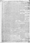 Huddersfield and Holmfirth Examiner Saturday 02 November 1872 Page 3