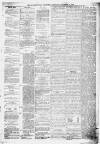 Huddersfield and Holmfirth Examiner Saturday 02 November 1872 Page 5