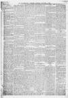 Huddersfield and Holmfirth Examiner Saturday 02 November 1872 Page 6