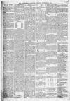 Huddersfield and Holmfirth Examiner Saturday 02 November 1872 Page 8