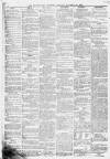 Huddersfield and Holmfirth Examiner Saturday 23 November 1872 Page 4