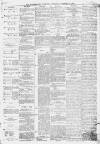 Huddersfield and Holmfirth Examiner Saturday 23 November 1872 Page 5