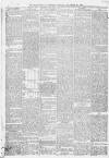 Huddersfield and Holmfirth Examiner Saturday 23 November 1872 Page 6