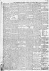 Huddersfield and Holmfirth Examiner Saturday 23 November 1872 Page 8