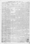 Huddersfield and Holmfirth Examiner Saturday 07 December 1872 Page 3
