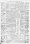 Huddersfield and Holmfirth Examiner Saturday 07 December 1872 Page 4