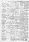 Huddersfield and Holmfirth Examiner Saturday 07 December 1872 Page 5