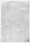 Huddersfield and Holmfirth Examiner Saturday 07 December 1872 Page 7