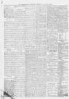 Huddersfield and Holmfirth Examiner Saturday 07 December 1872 Page 8