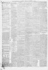 Huddersfield and Holmfirth Examiner Saturday 14 December 1872 Page 2