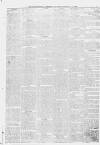 Huddersfield and Holmfirth Examiner Saturday 14 December 1872 Page 3