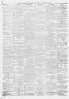 Huddersfield and Holmfirth Examiner Saturday 14 December 1872 Page 4