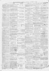 Huddersfield and Holmfirth Examiner Saturday 14 December 1872 Page 5