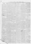 Huddersfield and Holmfirth Examiner Saturday 14 December 1872 Page 6
