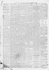 Huddersfield and Holmfirth Examiner Saturday 14 December 1872 Page 8