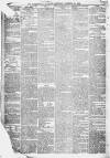 Huddersfield and Holmfirth Examiner Saturday 21 December 1872 Page 2