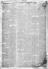 Huddersfield and Holmfirth Examiner Saturday 21 December 1872 Page 3