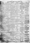 Huddersfield and Holmfirth Examiner Saturday 21 December 1872 Page 4