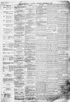 Huddersfield and Holmfirth Examiner Saturday 21 December 1872 Page 5