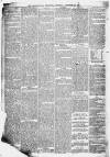 Huddersfield and Holmfirth Examiner Saturday 21 December 1872 Page 8