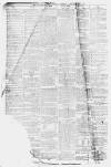 Huddersfield and Holmfirth Examiner Saturday 04 January 1873 Page 4